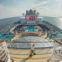 Diamond Princess ivivu 19