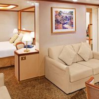 Diamond Princess ivivu 4
