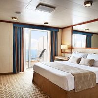Diamond Princess ivivu 5