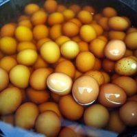 Trứng đồng nam ivivu 6