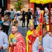 Ảnh trong bài