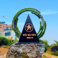 Ảnh trong bài