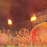 Ảnh trong bài