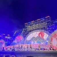 Ảnh trong bài