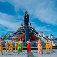 Ảnh trong bài