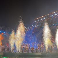 Ảnh trong bài
