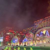 Ảnh trong bài