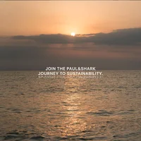 PAUL&SHARK