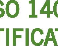 certificazione_14001.png