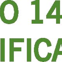 certificazione_14001.png