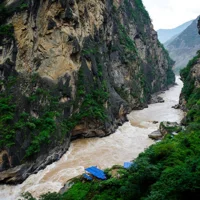 Hổ Khiêu Hiệp ivivu 10