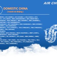 z4180608647688_dcb67c71a0714355a16a612a58bed0ed