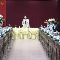 Ảnh trong bài