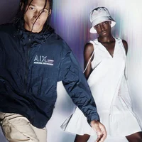 AX-MW-03-735x1024.jpg
