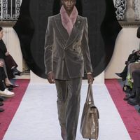 BALLY THU - ĐÔNG 2023