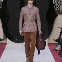 BALLY_013_FW23-683x1024.jpg