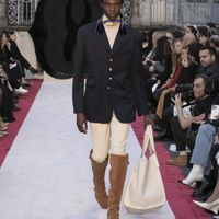 BALLY_020_FW23-683x1024.jpg