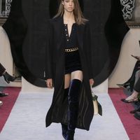 BALLY_022_FW23-683x1024.jpg