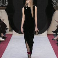 BALLY_038_FW23-683x1024.jpg