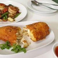 Ảnh trong bài