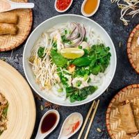 Ảnh trong bài