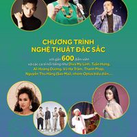Năm Du lịch quốc gia 2023