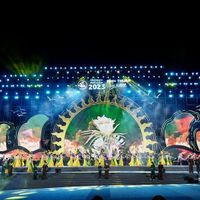 Ảnh trong bài