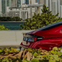Hyundai Sonata phiên bản cuối cùng lộ diện?