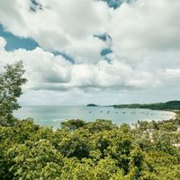 Ảnh trong bài