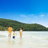 Ảnh trong bài