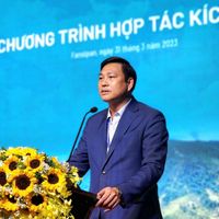 a-binh