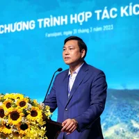 a-binh