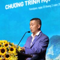 120 năm du lịch Sa Pa