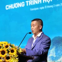 120 năm du lịch Sa Pa
