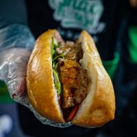 Ảnh trong bài