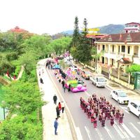 canavak-duong-pho