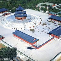 Điện tế Thiên Đàn ivivu 25