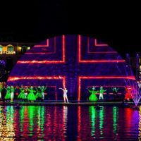 Ảnh trong bài