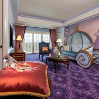 Hong Kong Disneyland ivivu 15
