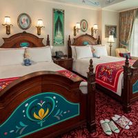 Hong Kong Disneyland ivivu 17