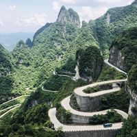 Trương Gia Giới ivivu 3