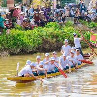 Ảnh trong bài