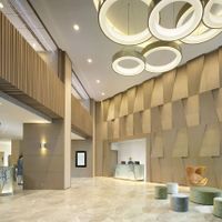 The- Harbourview -Hong- Kong-ivivu-1