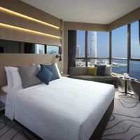 The- Harbourview -Hong- Kong-ivivu-3