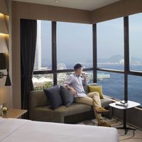 The- Harbourview -Hong- Kong-ivivu-4