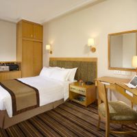 The- Harbourview -Hong- Kong-ivivu-5