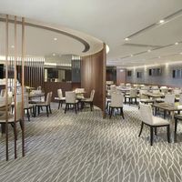 The- Harbourview -Hong- Kong-ivivu-6