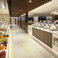 The- Harbourview -Hong- Kong-ivivu-7