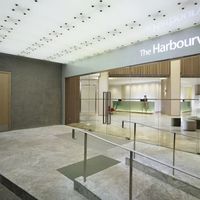 The- Harbourview -Hong- Kong-ivivu
