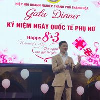 Ảnh trong bài